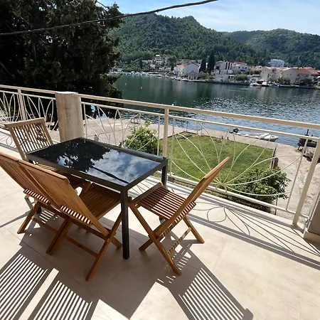 Apartamento Apart-one Relax By T H E Sea