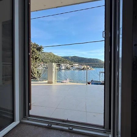 Apartamento Apart-one Relax By T H E Sea *